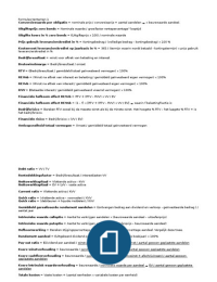 mobile-preview