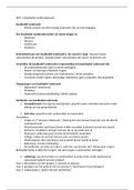 Bundle Doc Image