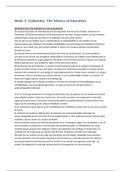 mobile-preview