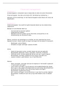 Bundle Doc Image