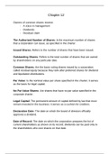 document-image