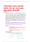 document-image