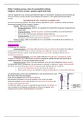 document-image