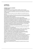 Bundle Doc Image