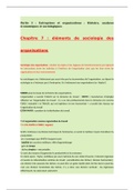 document-image