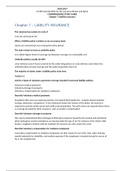 document-image