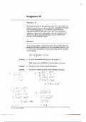 document-image