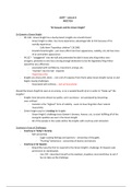 document-image