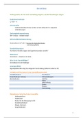 document-image