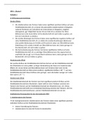 document-image