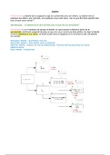 document-image