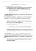 document-image