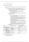 document-image