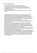document-image