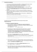document-image