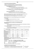 document-image
