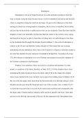 document-image