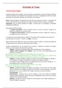document-image