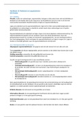 Bundle Doc Image