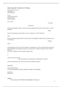 document-image