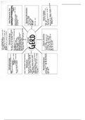 document-image