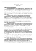 document-image