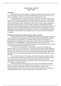 document-image