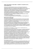 Bundle Doc Image