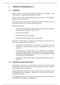 document-image