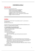 document-image