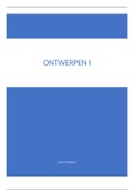 document-image