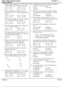 document-image