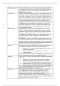 document-image