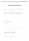 Bundle Doc Image