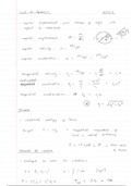 document-image