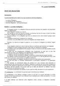 document-image