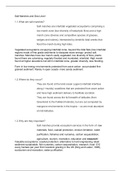 document-image
