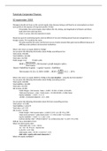 document-image