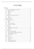 document-image