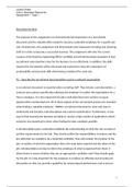 document-image