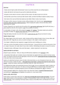 document-image