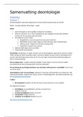document-image