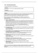 document-image