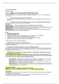 document-image