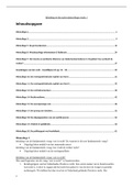 document-image